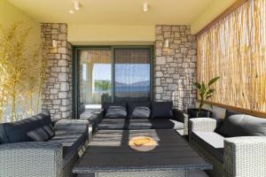 Sirin Luxury Suites - 1st floor