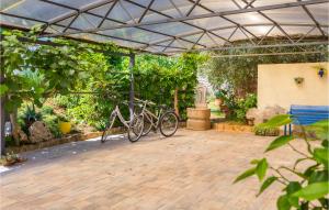 Gorgeous Home In Vodnjan With House Sea View 
