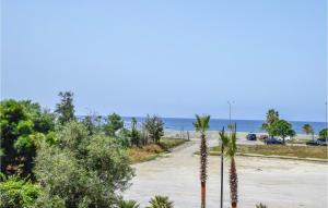 Pet Friendly Home In Nocera Terinese