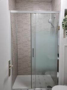 Chambre Nérondes double Le Lion d Or