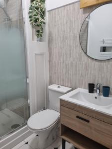 Chambre Nérondes double Le Lion d Or