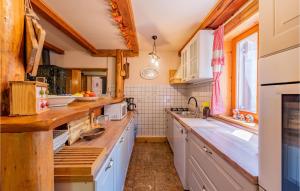 Pet Friendly Home In Mazin With Sauna