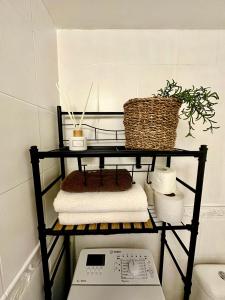 Luxury Suites Mere by Rikas Hotels