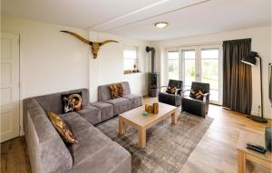 Beulaker Wellness 6P