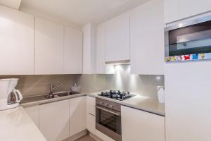 Les Hirondelles Westende