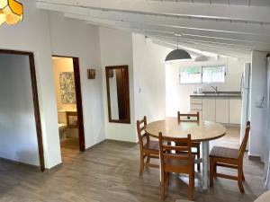 Casa Die Oma- barrio norte cerca de todo-