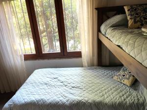 Casa Die Oma- barrio norte cerca de todo-