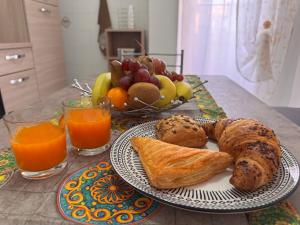 Casa Vacanze La Dolce Vita