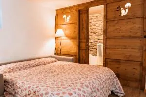 Maison de l'écureuil - 韦朗