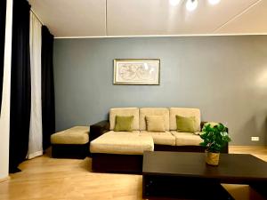 Luxury Suites Rotermanni by Rikas Hotels