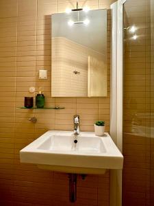 Luxury Suites Rotermanni by Rikas Hotels