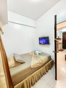 Condotel Near Airport Terminals