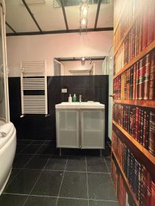 Studio21 Parioli