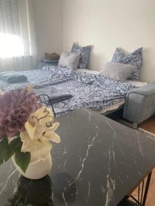 Apartman Esma