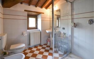 Casa Vacanza con 6 Camere da Letto
