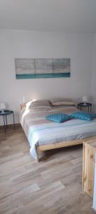 Casa Vacanze IL Primo Sole