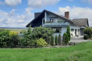 Roth Apartment - Karbach