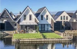 La Felicidad - 斯塔福伦