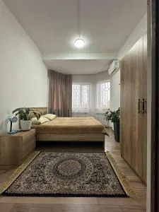 гостевой дом - Privokzalʼnoye