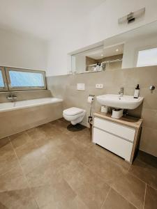 Hotel Hofwirt Neubeuern