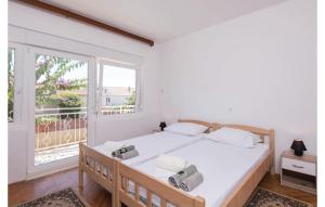 Gorgeous Home In Orebic