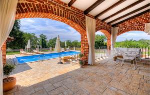 Villa Oxalis 