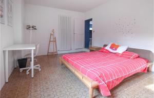 Amazing Apartment In Marzabotto