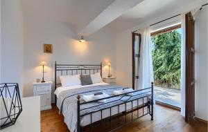 Villa Campanula 