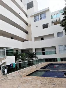 Appartamento Italian Style