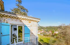 Gorgeous Home In Aubenas