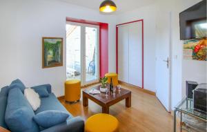 Gorgeous Home In Aubenas