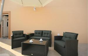 Apartment Zatoglav With Sea View 08