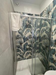 Mezzaluna Guest House