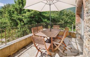 Beautiful Home In Santa Maria Poggio