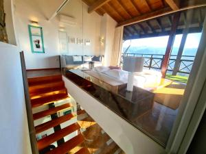 Quinta Cercas da Costa