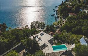 Villa Grace