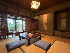 Toyama - House - Vacation STAY 17843 - Toyama
