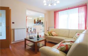 Holiday Home Nedescina Xii