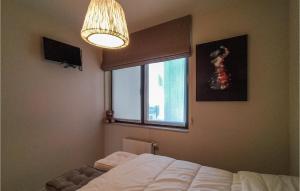 Cozy Apartment In Oostende With Wifi
