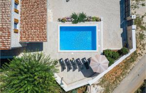 Villa Masi 