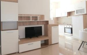Studio Apartment In Solin