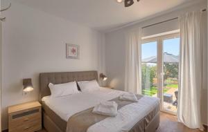 Villa Laura An 