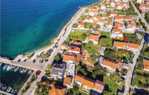 Holiday Home Bibinjskih Mlikaric Bb Iv