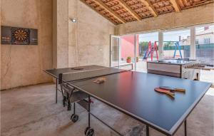 3 Bedroom Awesome Home In Marcana 