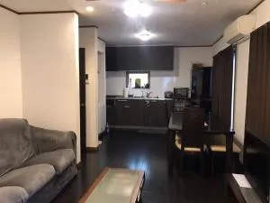 Serenades - Vacation STAY 17875 - Yokota