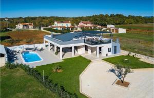 Villa Bella Vita