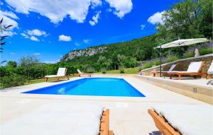 Villa Anelia 