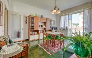 Awesome Apartment In Arenzano With Wifi - Vara Superiore