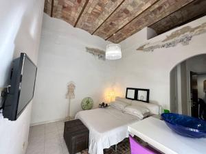 Residenza Pigneto 1910