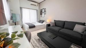 Lion Heiwa Odori - Vacation STAY 17953